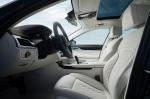 Alpina B7 Bi-Turbo 2019 года (WW)